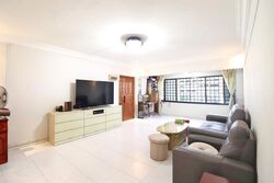 Blk 14 Eunos Crescent (Geylang), HDB 5 Rooms #567715911